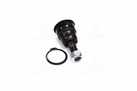 Опора кульова нижня Nissan Almera N15 95-00 Sunny N14 90-00 OLD CBN-36 ctr cb0318