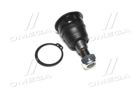 Опора кульова нижня Nissan Maxima QX A32 95-00 OLD CBN-54 ctr cb0320