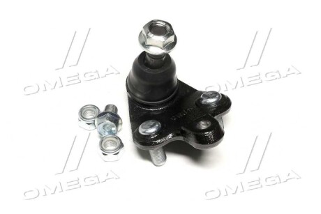 Опора кульова нижня Toyota Prius 03- Matrix 03-05 OLD CBT-67 ctr cb0411