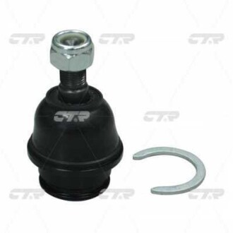 Опора кульова TOYOTA ctr cb0432