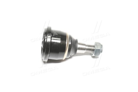 Опора шаровая верх Jeep Grand Cherokee 93-98 NEW CB0497 (выр-во) ctr cbcr-25