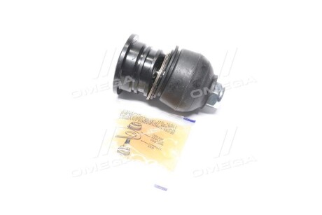 Опора кульова нижня Honda Accord 90-93 NEW CB0113 ctr cbho27 (фото 1)