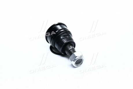 Опора шаровая нижняя Honda Civic 01-05 NEW CB0115 (выр-во) ctr cbho-30