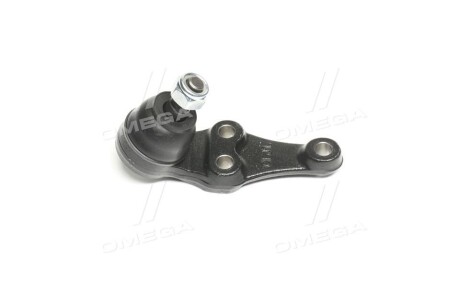 Опора кульова нижня Mazda Millenia 95-02 NEW CB0292 ctr cbmz-48