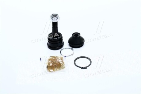 Опора кульова нижня Nissan Micra K11 92-03 NEW CB0321 ctr cbn-46