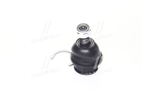 Опора кульова TOYOTA (заміна на новий номер CB0432) ctr cbt-88