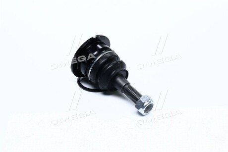 Опора кульова верх Land Rover Discovery 3/4 04-Range Rover Sport 05- NEW CB0448 ctr cbta-1