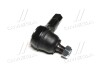 Наконечник тяги рульової Mazda 323 89-99 KIA Rio 99-04 Picanto 04- Ford OLD CEKK-12 ctr ce0057 (фото 4)