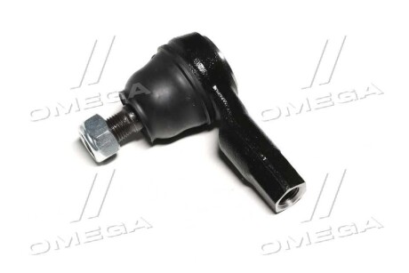 Наконечник тяги рульової Mazda 323 89-99 KIA Rio 99-04 Picanto 04- Ford OLD CEKK-12 ctr ce0057 (фото 1)