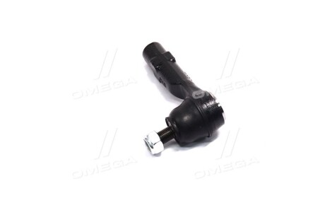 Наконечник Honda CR-V 06-12 CR-Z 10-16 Stepwagon 00-05 Crossroad 07-10 OLD CEHO-41 ctr ce0228