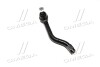 Наконечник тяги рульової R Honda Civic 15- Insight 19- OLD CEHO-65R ctr ce0252r (фото 1)