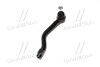 Наконечник тяги рульової R Honda Civic 15- Insight 19- OLD CEHO-65R ctr ce0252r (фото 2)