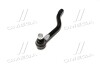 Наконечник тяги рульової R Honda Civic 15- Insight 19- OLD CEHO-65R ctr ce0252r (фото 4)