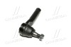 Наконечник тяги рульової KIA Shuma 97-03 Carens 99-02 Credos 95-00 OLD CEKK-15 ctr ce0359 (фото 4)