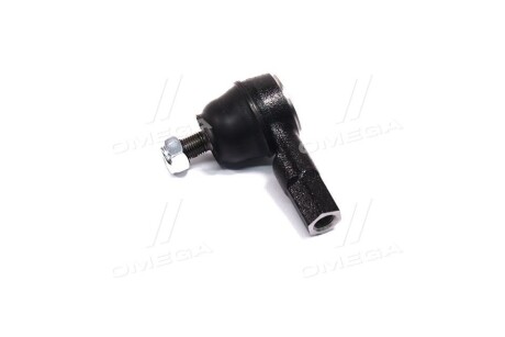 Наконечник Mitsubishi Carisma 95-06 Lancer 84-07 Colt 82-05 Volvo S40/V40 OLD CEM-14 ctr ce0395 (фото 1)