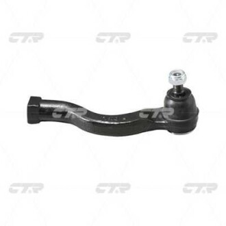 Наконечник R Mitsubishi L200 04- Montero 96- Pajero 00-12 Sport 96- OLD CEM-51R ctr ce0423r