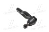 Наконечник тяги рул R Mazda 6 02-08 Ford Fusion 06-12 Lincoln MKZ 07-12 OLD CEMZ-41 ctr ce0462 (фото 1)