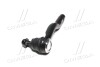 Наконечник тяги рул R Mazda 6 02-08 Ford Fusion 06-12 Lincoln MKZ 07-12 OLD CEMZ-41 ctr ce0462 (фото 2)