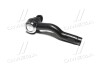 Наконечник тяги рул R Mazda 6 02-08 Ford Fusion 06-12 Lincoln MKZ 07-12 OLD CEMZ-41 ctr ce0462 (фото 3)