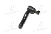 Наконечник тяги рул R Mazda 6 02-08 Ford Fusion 06-12 Lincoln MKZ 07-12 OLD CEMZ-41 ctr ce0462 (фото 4)