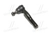 Наконечник тяги рул L Mazda 6 02-08 Ford Fusion 06-12 Lincoln MKZ 07-12 OLD CEMZ-42 ctr ce0463 (фото 1)