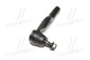 Наконечник тяги рул L Mazda 6 02-08 Ford Fusion 06-12 Lincoln MKZ 07-12 OLD CEMZ-42 ctr ce0463 (фото 4)