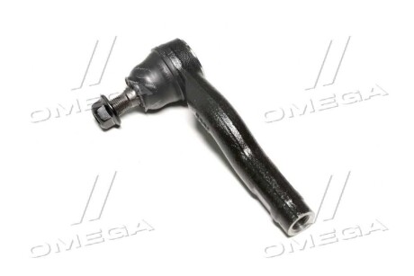 Наконечник тяги рул L Mazda 6 02-08 Ford Fusion 06-12 Lincoln MKZ 07-12 OLD CEMZ-42 ctr ce0463