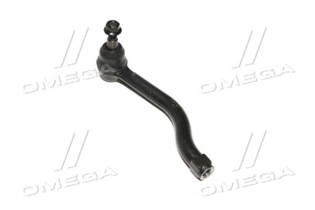 Наконечник рулевой тяги R Nissan Altima 06-13 Murano 07-15 Teana 03- OLD CEN-120 (выр-во) ctr ce0513