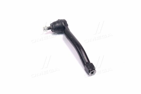 Накінечник тяги кермової Nissan Juke, Leaf OUTER ctr ce0544l