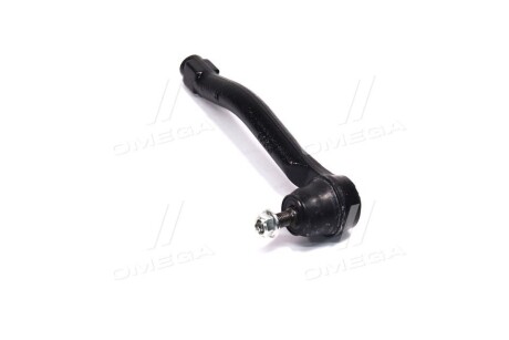 Накінечник тяги кермової Nissan Juke, Leaf OUTER R ctr ce0544r