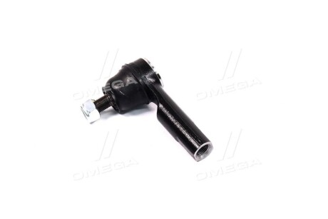 Наконечник Nissan Almera 95-06 Altima 01-06 Maxima 88-08 Sunny 90-00 OLD CEN-80 ctr ce0597