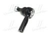 Наконечник OUTER R/L Nissan Pick UP 4WD 97- X-Trail 01-13 Pathfinder 04- OLD CEN-98 ctr ce0604 (фото 2)