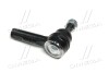 Наконечник OUTER R/L Nissan Pick UP 4WD 97- X-Trail 01-13 Pathfinder 04- OLD CEN-98 ctr ce0604 (фото 3)