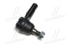 Наконечник OUTER R/L Nissan Pick UP 4WD 97- X-Trail 01-13 Pathfinder 04- OLD CEN-98 ctr ce0604 (фото 4)