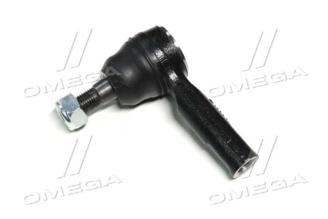 Наконечник OUTER R/L Nissan Pick UP 4WD 97- X-Trail 01-13 Pathfinder 04- OLD CEN-98 ctr ce0604