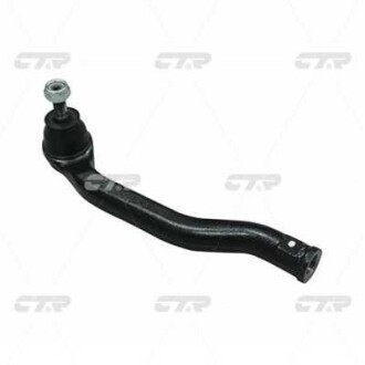 Наконечник рулевой тяги R Renault Fluence 10- Scenic 08- Megane 08- OLD CESS-4R (выр-во) ctr ce0632r