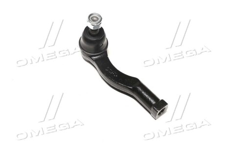 Наконечник рулевой тяги L Subaru Outback 14- Impreza 92-04 Legacy 89-96 OLD CESU-4L (выр-во) ctr ce0640l