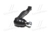 Наконечник рулевой тяги R Subaru Outback 14- Impreza 92-04 Legacy 89-96 OLD CESU-4R (выр-во) ctr ce0640r (фото 4)