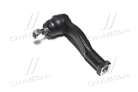 Наконечник рулевой тяги R Subaru Outback 14- Impreza 92-04 Legacy 89-96 OLD CESU-4R (выр-во) ctr ce0640r