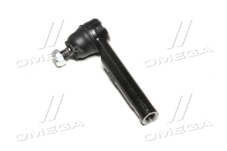 Наконечник R/L Subaru Forester 98-22 Impreza 92- Legacy 89- Outback 00- ctr ce0642