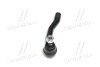 Наконечник L Toyota Corolla 00-08 Vitz 05-12 Yaris 05-14 Allex 01- OLD CET-115L ctr ce0731l (фото 4)