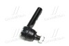 Наконечник тяги рул R/L Toyota Land Cruiser 120/Prado/4Runner/Hilux02-10 OLD CET-118 ctr ce0734 (фото 4)