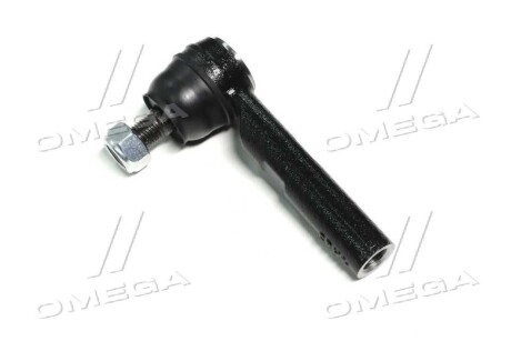 Наконечник тяги рул R/L Toyota Land Cruiser 120/Prado/4Runner/Hilux02-10 OLD CET-118 ctr ce0734