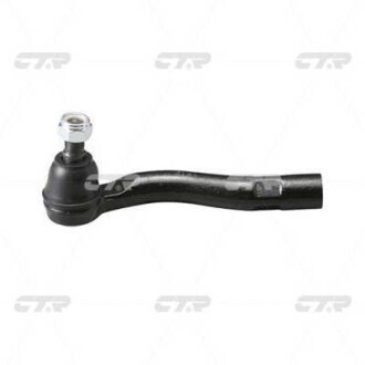 Наконечник тяги рульової R Toyota Land Cruiser 100 98-02 Lexus LX470 99-02 OLD CET-119 ctr ce0735