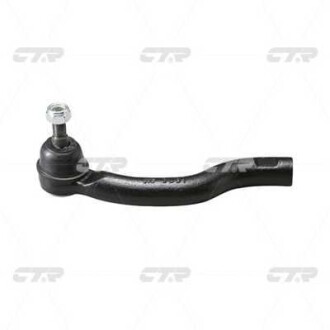 Наконечник тяги рул R Toyota RAV4 05- Lexus HS200H 10-12 NX200t/300h 14- OLD CET-142 ctr ce0757