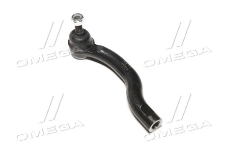 Наконечник тяги рул L Toyota RAV4 05- Lexus HS200H 10-12 NX200t/300h 14- OLD CET-143 ctr ce0758