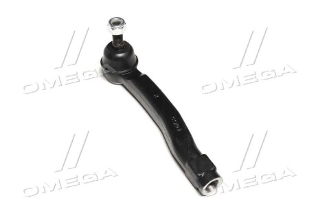 Наконечник R Toyota Highlander/Kluger 08- Venza 09- Lexus RX350/450H 09- OLD CET-181 ctr ce0796