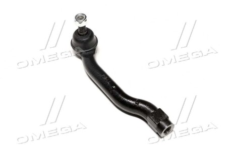 Наконечник L Lexus ES350 13- ES300h 13- Toyota Camry 50 11- Avalon 12- OLD CET-200L ctr ce0816l