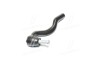 Наконечник тяги рульової L Dodge Durango 11-15 Jeep Grand Cherokee 11-15 NEW CE0036L ctr cecr35l (фото 2)