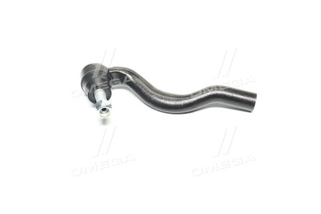 Наконечник рулевой тяги L Dodge Durango 11-15 Jeep Grand Cherokee 11-15 NEW CE0036L (выр-во) ctr cecr35l (фото 1)